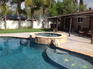 10032 Tamil Rd, Lakeside, CA 92040