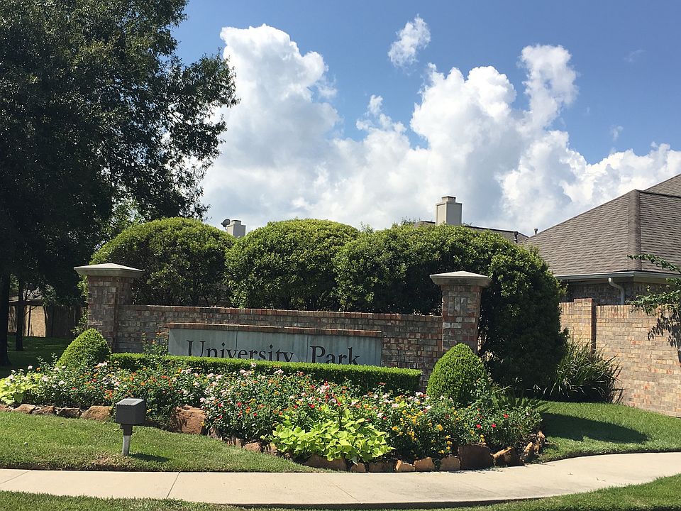 1st image of 3903 Fordham Park Ct
