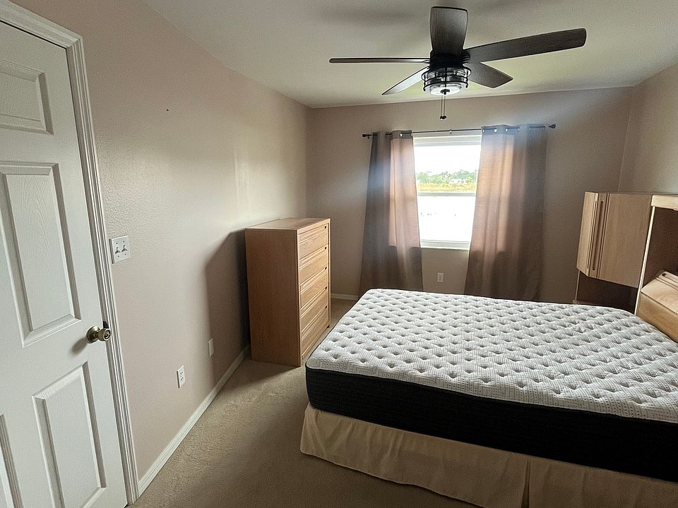 1st image of 602 Chelsee Way