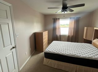 602 Chelsee Way, Lake Placid, FL 33852