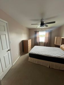 602 Chelsee Way, Lake Placid, FL, 33852