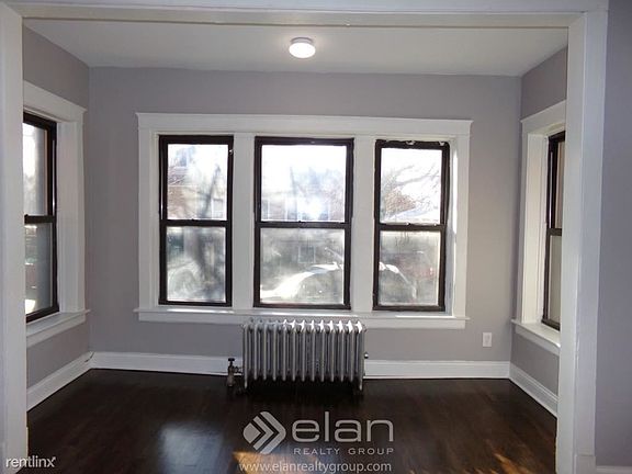 Sun Room Southern View
