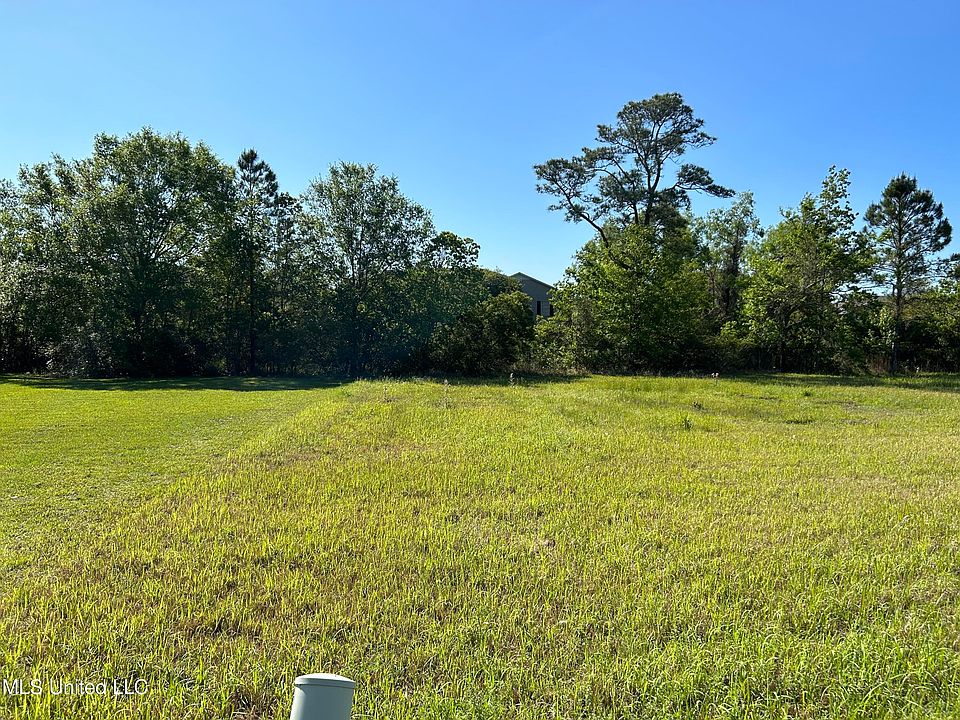 0 Shortcut Rd, Pascagoula, MS 39581 MLS 4043633 Zillow