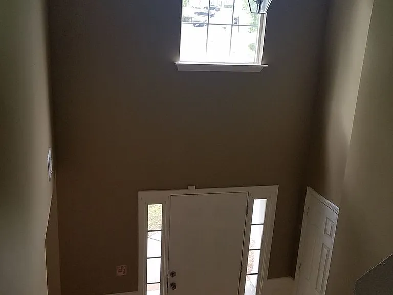 3309 Touchwood Ct SW — Photo 36