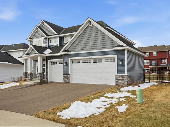 3rd image of 6016 Inskip Ave S