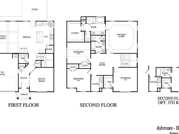 Ashmore-b-floorplan