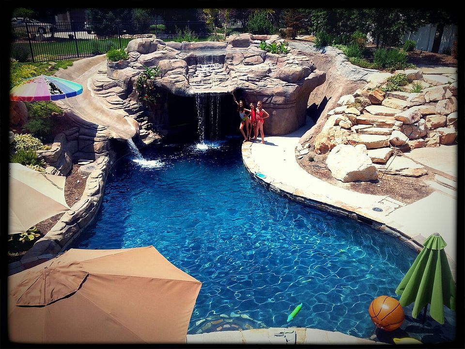 1st image of 11446 S Polo Club Ct