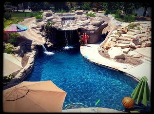 11446 S Polo Club Ct, South Jordan, UT 84095