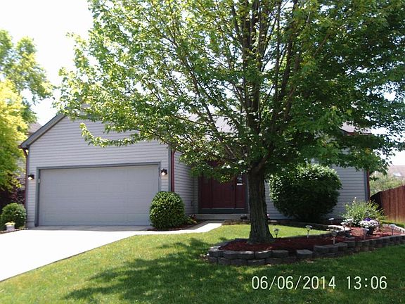 4th image of 695 Wallinger Dr