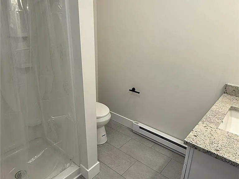 211 South St #5 — Photo 5