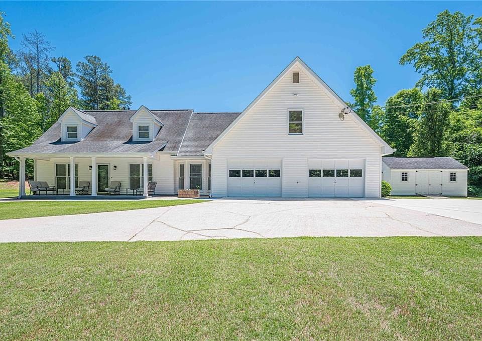 1st image of 3555 Hovers Rd