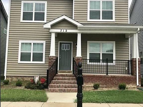 5th image of 714 Louisiana St