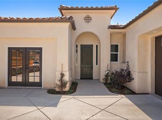 1612 Tuscan Way, Santa Maria, CA 93454
