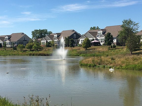 5th image of 3186 Valcour Dr