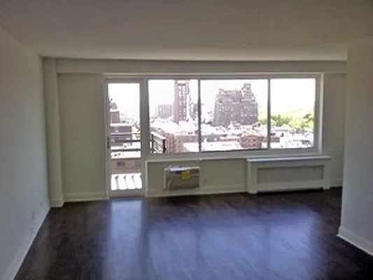 Rented by Corcoran | media 10