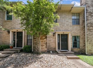 8400 Jamestown Dr APT 406, Austin, TX 78758