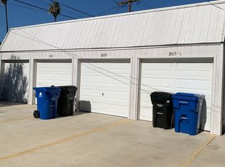 3015 Virginia Rd, Los Angeles, CA 90016