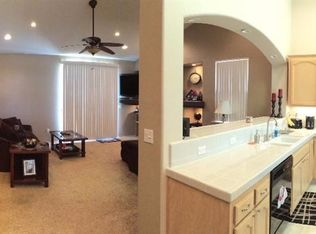 2658 Northhill St, Selma, CA