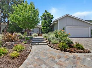 684 Colleen Dr, San Jose, CA