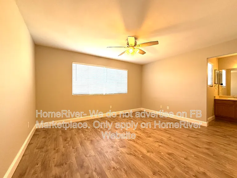 3719 Range Dr — Photo 15