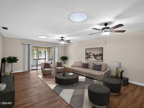 5th image of 103 Golf Club Dr