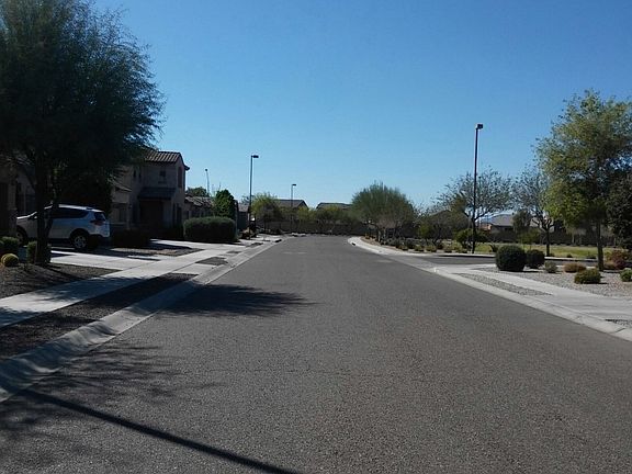 5th image of 16782 W Mohave St