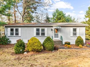24 Carol Cir, Athol, MA 01331
