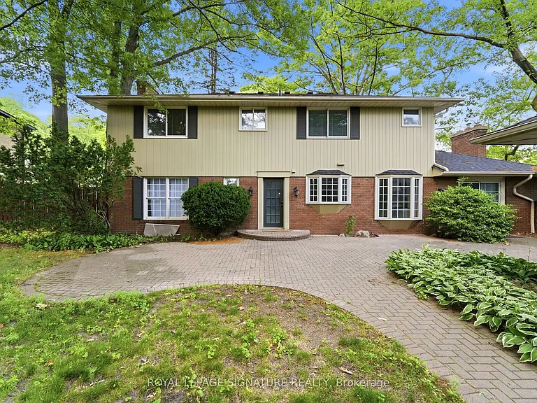 312 Dalewood Dr — Photo 37
