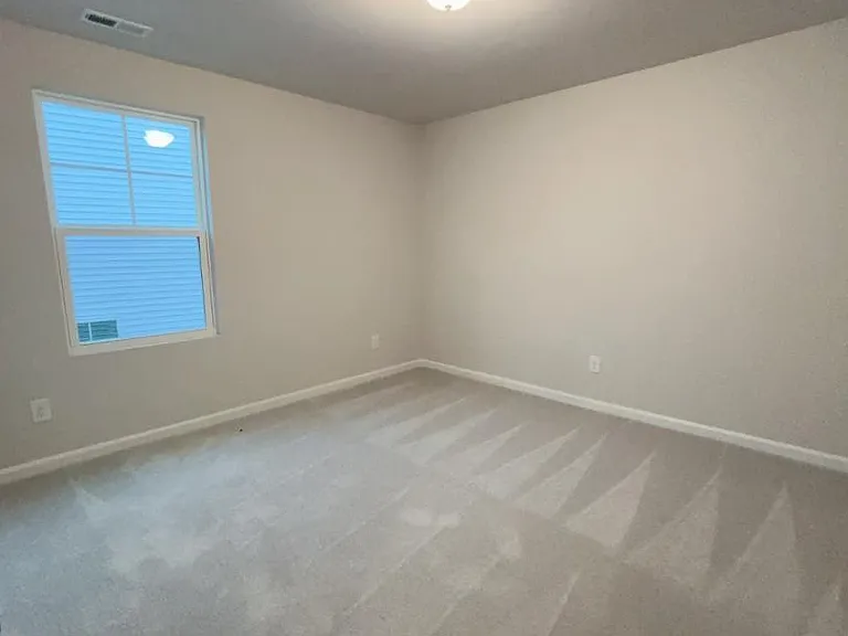 1013 Red Wing Dr — Photo 14