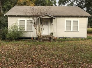 3009 Old Houston Rd, Huntsville, TX 77340