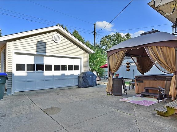 4th image of 2023 20th St