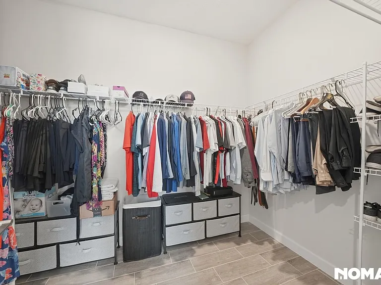 12220 SW Roma Cir — Photo 17
