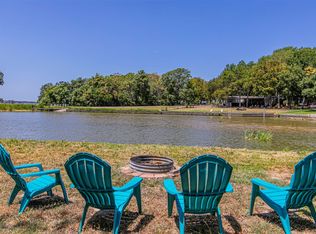 6187 Apache Dr, Mabank, TX 75156