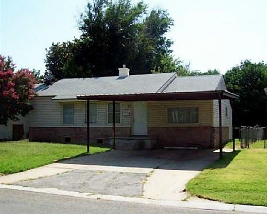 1st image of 1929 Breckenridge Dr