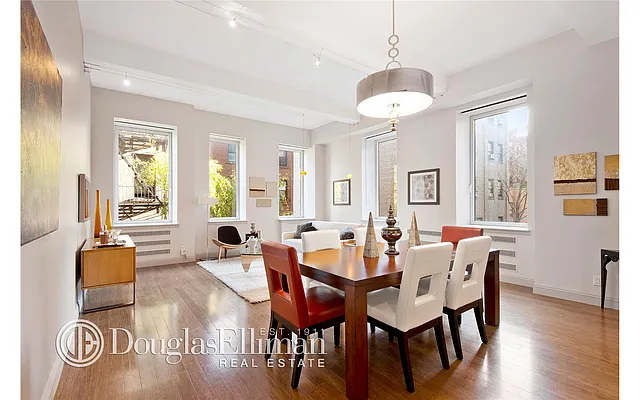 Sold by Douglas Elliman | media 1