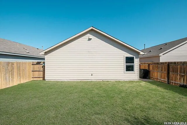 6422 Magee Run — Photo 25
