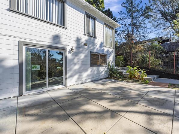 2250 Upland Road, San Leandro, CA 94578