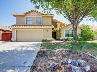 19213 N 71st Ave, Glendale, AZ 85308