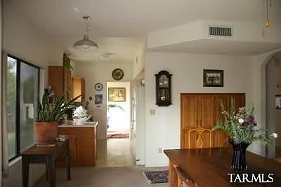 2nd image of 2691 W Camino Del Deseo