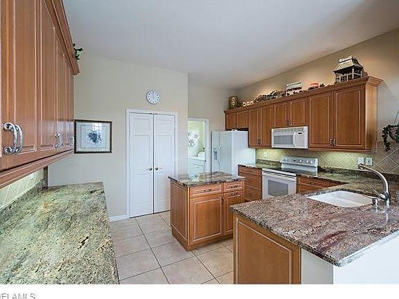 4th image of 28517 Highgate Dr