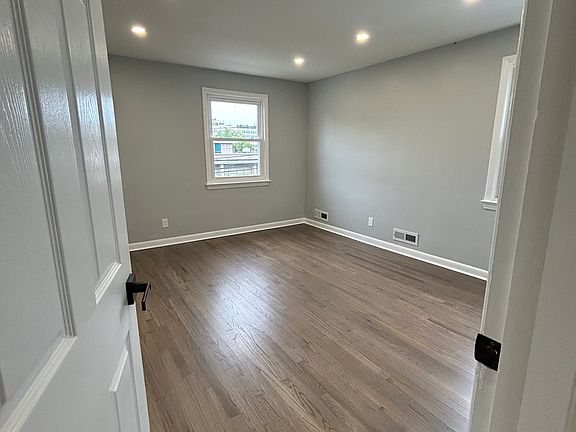 5th image of 234 Watchung Ave #234