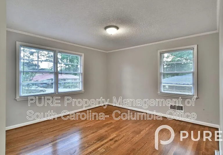 4054 Webb Ct — Photo 44
