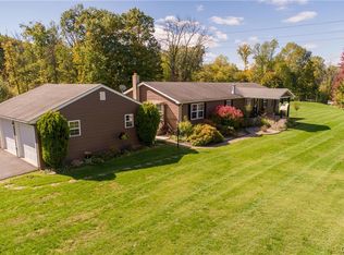 2472 Wassergass Rd, Hellertown, PA 18055