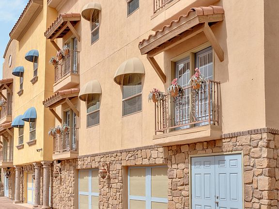 4th image of 6350 Escondido Dr APT D33