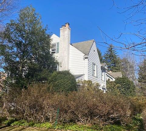 4th image of 7710 Chatham Rd