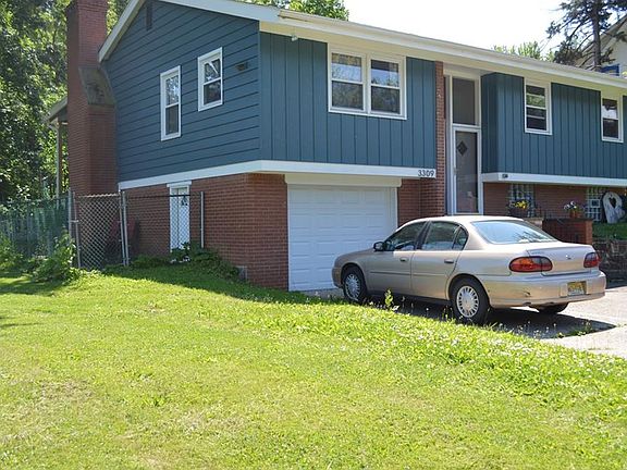 2nd image of 3309 Glenwood Ave