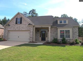 335 Berlandier Ln, Columbia, SC 29212