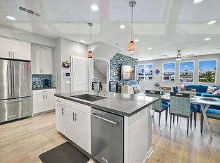 1573 Vista Del Mar Way, Oceanside, CA 92054