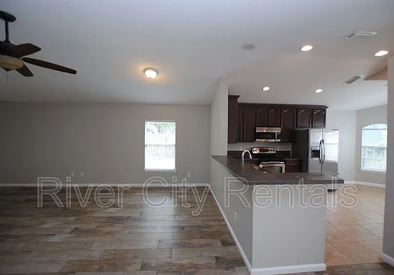 2628 Ashfield Ct — Photo 19