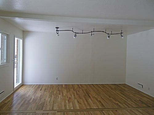 Formal Dining